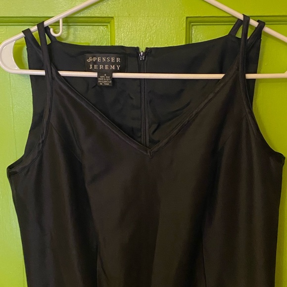 Spenser Jeremy party dress - Picture 3 of 6